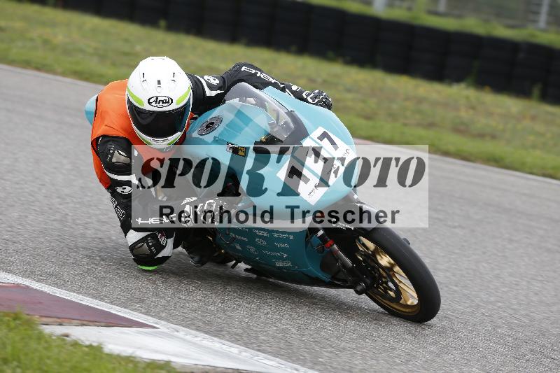 /57 03.10.2025 Speer Racing ADR/Gruppe gelb/117